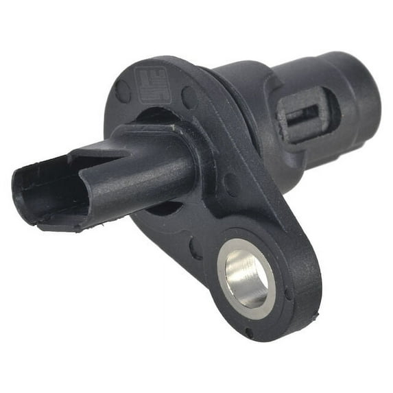 Reference Sensor - Compatible with 2008 - 2011 BMW 528i 2009 2010