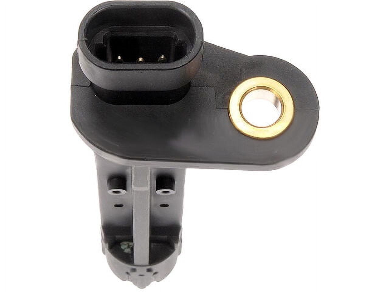 CADILLAC CT4 CT5 CHEVROLET COLORADO EXPRESS GMC SAVANA Brake Pedal Position Sensor 2013 2024 Gm 13597415 22865566 - View #3