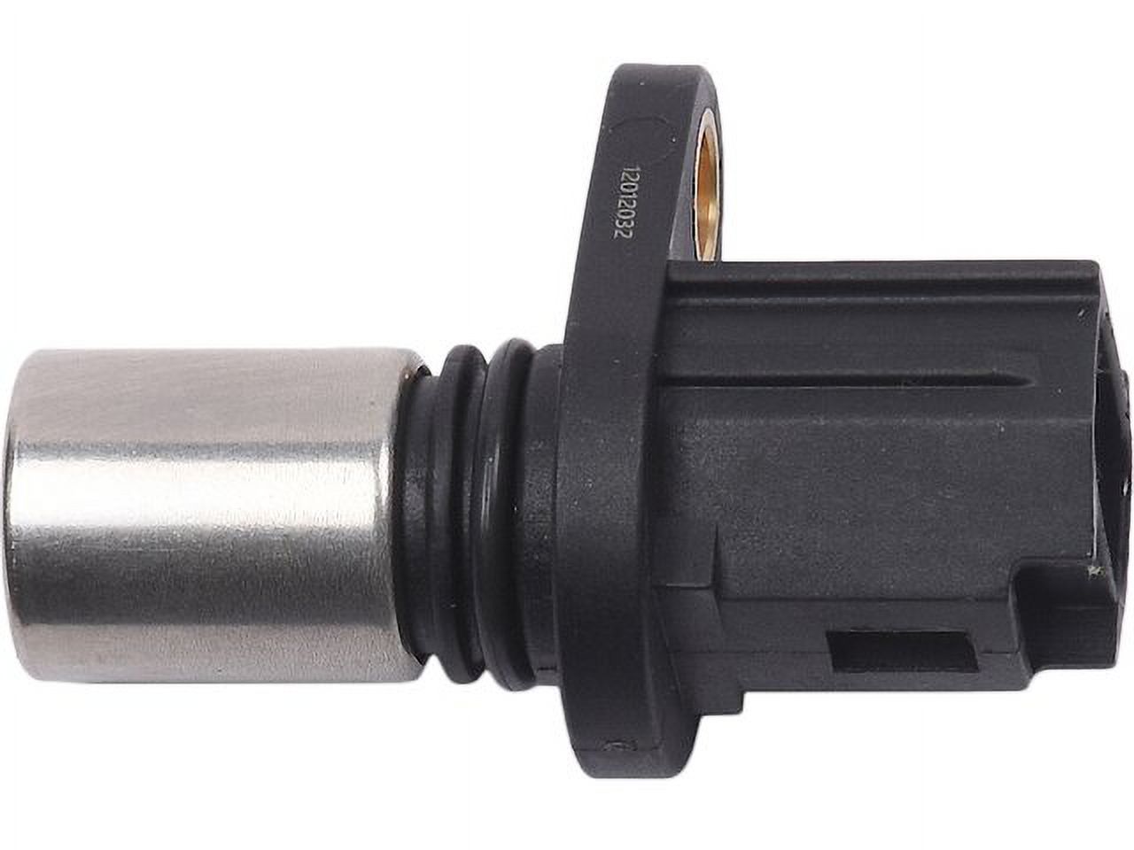 reference sensor - compatible with 2010 - 2016 buick... Reference Sensor - Compatible with 2008 - 2012 Land Rover LR2 2009 2010 ...