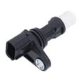 thumbnail image 1 of Reference Sensor - Compatible with 2008 - 2017 Honda Accord 2009 2010 2011 2012 2013 2014 2015 2016, 1 of 2