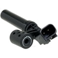 thumbnail image 1 of Reference Sensor - Compatible with 2009 - 2011, 2013 Mazda 6 3.7L V6 2010, 1 of 2