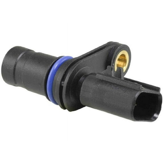 Reference Sensor - Compatible with 2009 - 2012 Chrysler 300 2010 2011