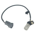 thumbnail image 1 of Reference Sensor - Compatible with 2009 - 2013 Toyota Corolla 2.4L 4-Cylinder 2010 2011 2012, 1 of 2