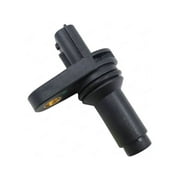 Reference Sensor - Compatible with 2009 - 2014, 2016 - 2017 Nissan Maxima 3.5L V6 2010 2011 2012 2013