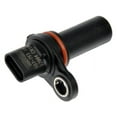 thumbnail image 1 of Reference Sensor - Compatible with 2009 - 2014 Dodge Journey 2.4L 4-Cylinder 2010 2011 2012 2013, 1 of 2