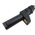 thumbnail image 1 of Reference Sensor - Compatible with 2009 - 2015 Mercedes-Benz G550 Base 32-Valve 2010 2011 2012 2013 2014, 1 of 2