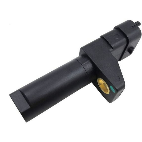 Reference Sensor - Compatible with 2009 - 2015 Mercedes-Benz G550 Base 32-Valve 2010 2011 2012 2013 2014