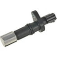 thumbnail image 1 of Reference Sensor - Compatible with 2009 - 2017 Toyota Camry 2010 2011 2012 2013 2014 2015 2016, 1 of 2