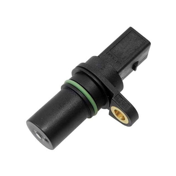 Reference Sensor - Compatible with 2009 - 2017 Volkswagen CC 2.0L 4-Cylinder 2010 2011 2012 2013 2014 2015 2016