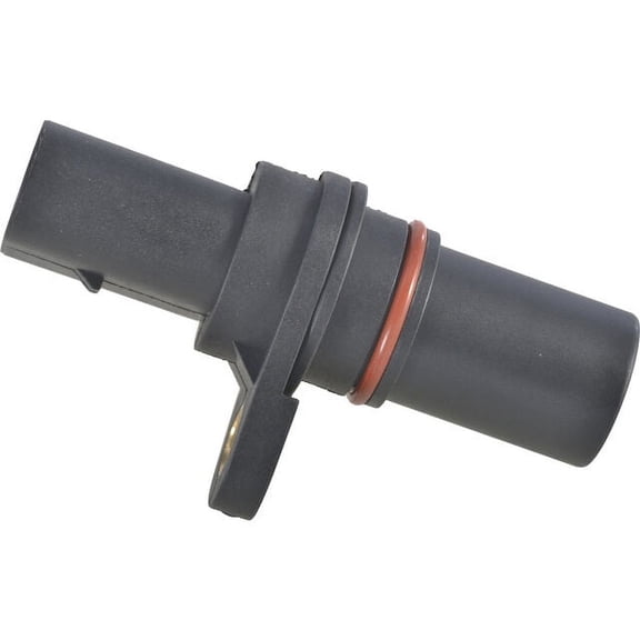 Reference Sensor - Compatible with 2009 - 2017 Volkswagen CC 2.0L 4-Cylinder 2010 2011 2012 2013 2014 2015 2016