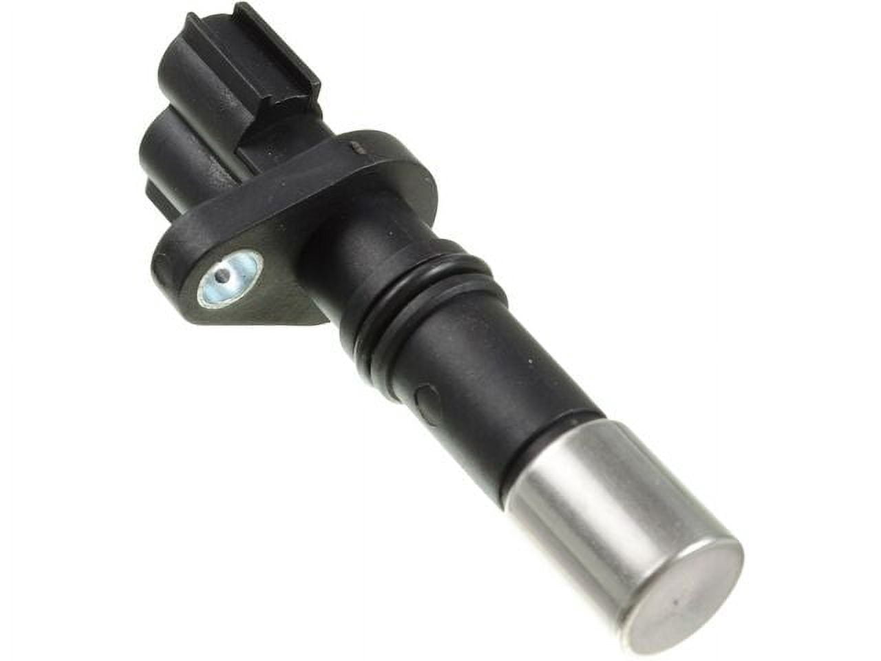 reference sensor - compatible with 2010 - 2016 buick... Reference Sensor - Compatible with 2009 - 2020 Toyota Corolla 2010 2011 ...