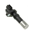 thumbnail image 1 of Reference Sensor - Compatible with 2009 - 2020 Toyota Corolla 2010 2011 2012 2013 2014 2015 2016 2017 2018 2019, 1 of 2