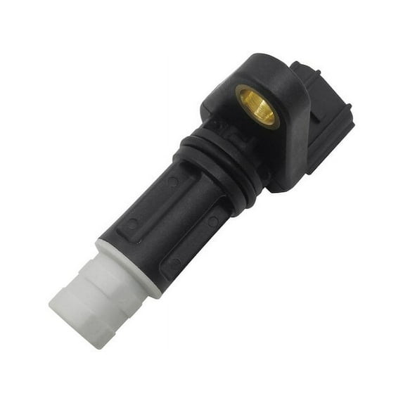 Reference Sensor - Compatible with 2010 - 2011 Honda Accord Crosstour