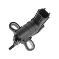 thumbnail image 1 of Reference Sensor - Compatible with 2010 - 2013 Ford Transit Connect 2.0L 4-Cylinder 2011 2012, 1 of 2