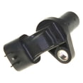 thumbnail image 1 of Reference Sensor - Compatible with 2010 - 2013 Suzuki SX4 2.0L 4-Cylinder 2011 2012, 1 of 2