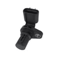 thumbnail image 1 of Reference Sensor - Compatible with 2010 - 2013 Suzuki SX4 2011 2012, 1 of 2