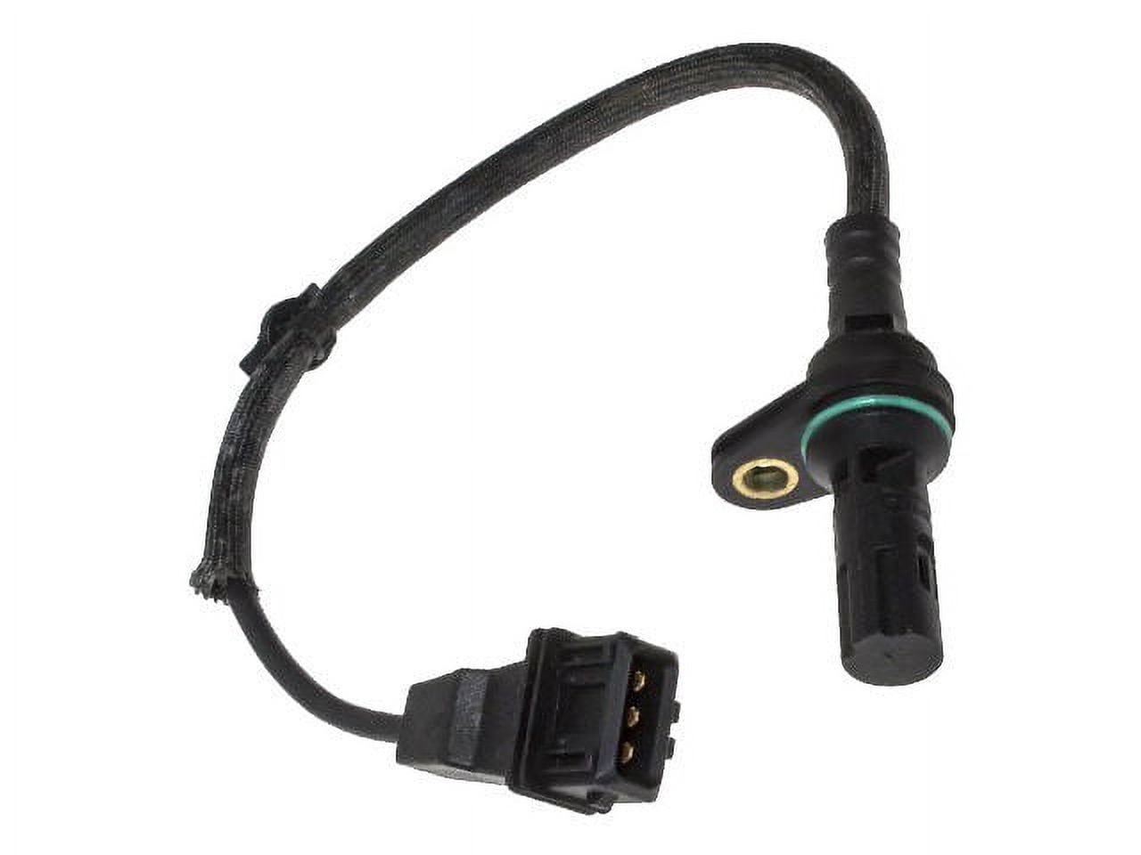 reference sensor - compatible with 2010 - 2016 buick... Reference Sensor - Compatible with 2010 - 2015 Hyundai Tucson 2011 2012 ...