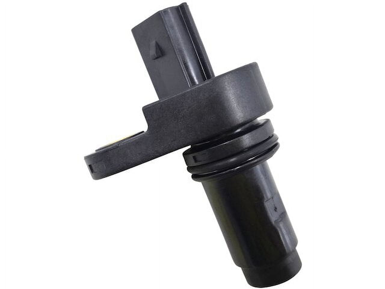 reference sensor - compatible with 2010 - 2016 buick... Reference Sensor - Compatible with 2010 - 2016 Buick LaCrosse 2.4L 4 ...