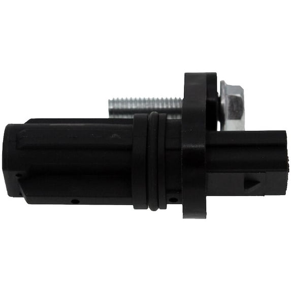 reference sensor - compatible with 2010 - 2016 buick... Reference Sensor - Compatible with 2010 - 2016 GMC Acadia 3.6L V6 LLT ...