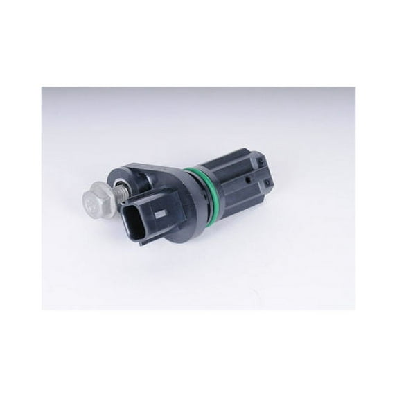 Reference Sensor - Compatible with 2010 - 2016 GMC Acadia 3.6L V6 LLT VIN D 2011 2012 2013 2014 2015