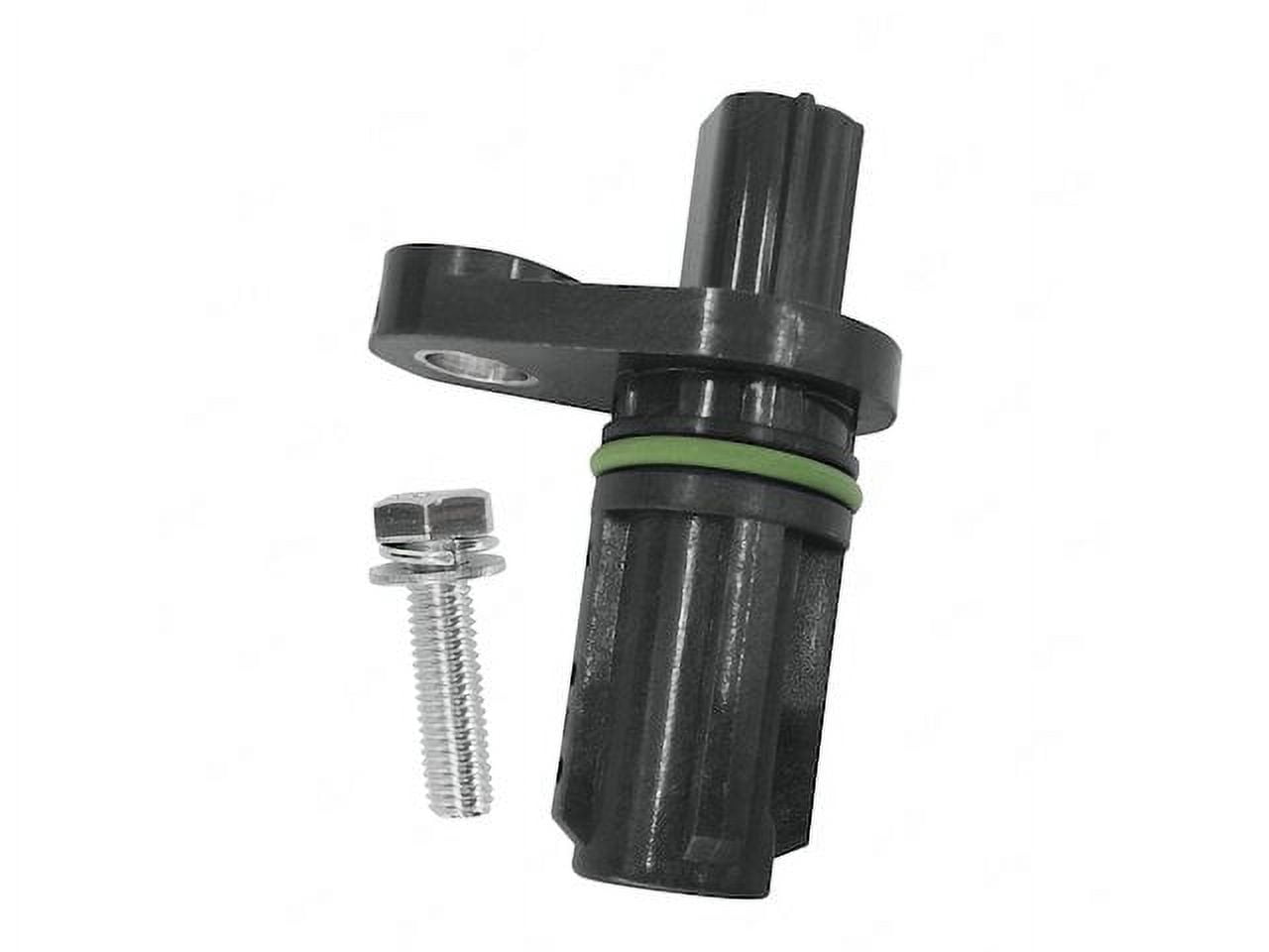 reference sensor - compatible with 2010 - 2016 buick... Reference Sensor - Compatible with 2010 - 2016 GMC Terrain 2011 2012 ...