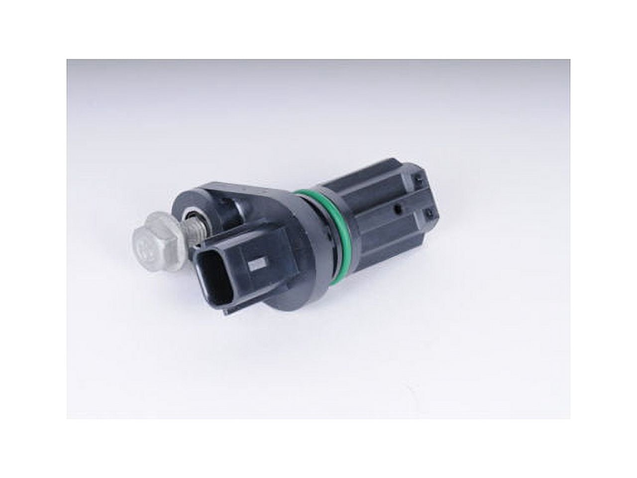 2012-2023 Chevrolet Traverse Throttle Body - AC Delco W0133-2201041 2012-2023 Chevrolet Traverse Throttle Body - AC Delco W0133-2201041