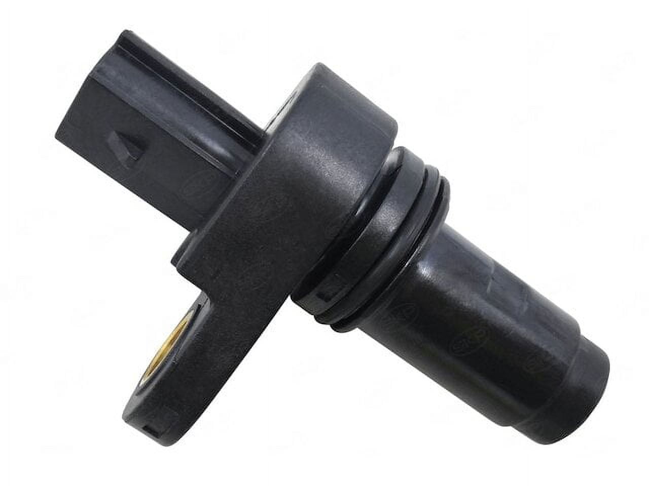 reference sensor - compatible with 2010 - 2016 buick... Reference Sensor - Compatible with 2010 - 2017 GMC Terrain 2.4L 4 ...