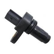 Reference Sensor - Compatible with 2010 - 2017 GMC Terrain 2.4L 4-Cylinder 2011 2012 2013 2014 2015 2016