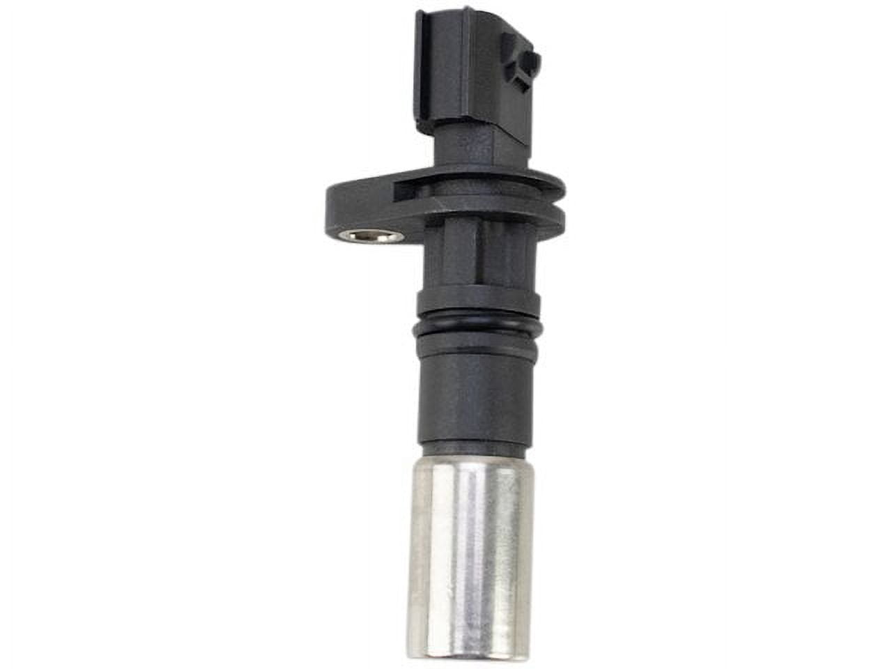 reference sensor - compatible with 2010 - 2016 buick... Reference Sensor - Compatible with 2010 - 2017 Toyota Camry 2.5L 4 ...