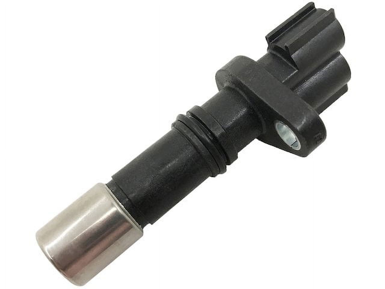 reference sensor - compatible with 2010 - 2016 buick... Reference Sensor - Compatible with 2010 - 2017 Toyota Camry 2.5L 4 ...