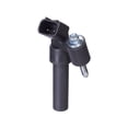 thumbnail image 1 of Reference Sensor - Compatible with 2010 - 2019 Lincoln MKT - Spectra Premium, 1 of 2