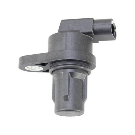 Reference Sensor - Compatible with 2011 - 2012 Audi A5 Quattro