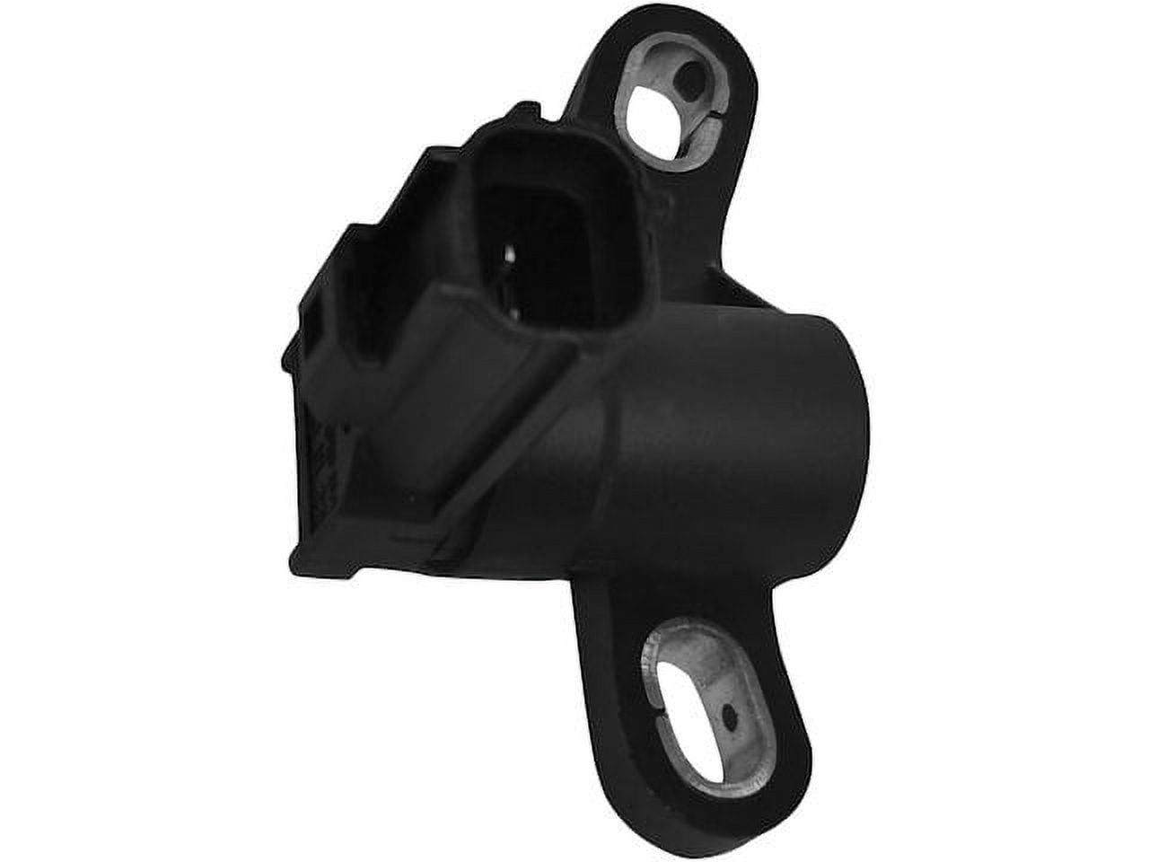 reference sensor - compatible with 2010 - 2016 buick... Reference Sensor - Compatible with 2011 - 2012 Lincoln MKZ 2.5L 4 ...
