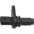 thumbnail image 1 of Reference Sensor - Compatible with 2011 - 2013 INFINITI QX56 2012, 1 of 2