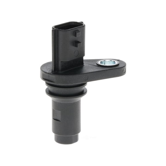 Reference Sensor - Compatible with 2011 - 2013 INFINITI QX56 Base 5.6L V8 VK56VD Nissan 32-Valve 2012