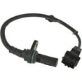 thumbnail image 1 of Reference Sensor - Compatible with 2011 - 2013 Kia Sorento 2.4L 4-Cylinder 2012, 1 of 2
