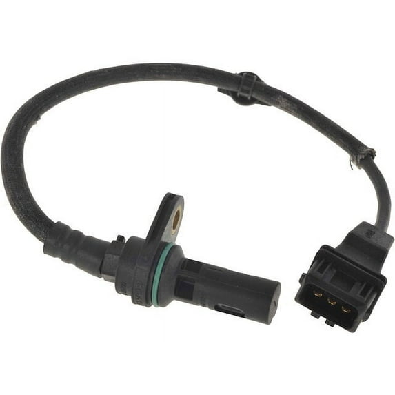 Reference Sensor - Compatible with 2011 - 2013 Kia Sorento 2.4L 4-Cylinder 2012