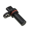 thumbnail image 1 of Reference Sensor - Compatible with 2011 - 2014 Chrysler 200 2.4L 4-Cylinder 2012 2013, 1 of 2