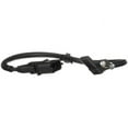 thumbnail image 1 of Reference Sensor - Compatible with 2011 - 2015 Chevy Cruze 1.8L 4-Cylinder 2012 2013 2014, 1 of 2
