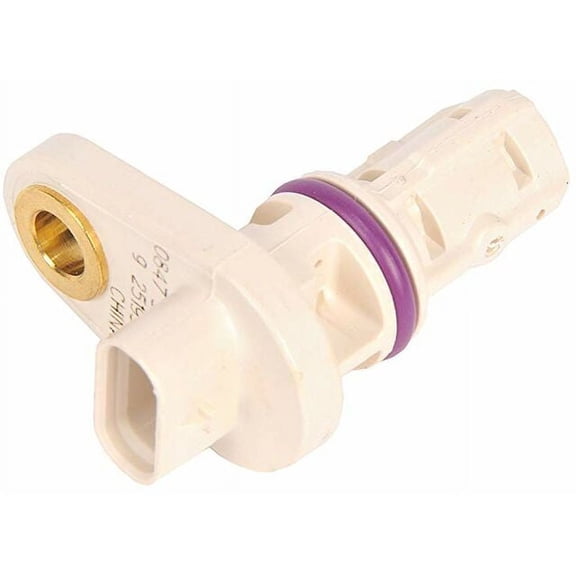 Reference Sensor - Compatible with 2011 - 2015 Chevrolet Cruze - AC Delco