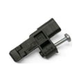 thumbnail image 1 of Reference Sensor - Compatible with 2011 - 2016 Mini Cooper Countryman 2012 2013 2014 2015, 1 of 2