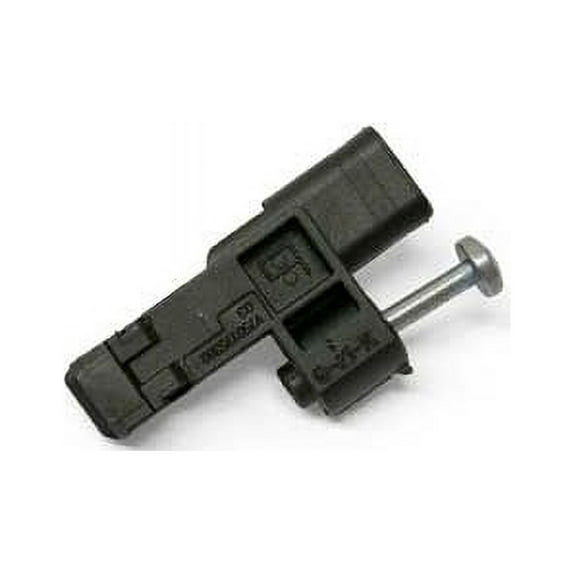 Reference Sensor - Compatible with 2011 - 2016 Mini Cooper Countryman 2012 2013 2014 2015