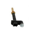 thumbnail image 1 of Reference Sensor - Compatible with 2011 - 2017 Ford F-150 5.0L V8 2012 2013 2014 2015 2016, 1 of 2