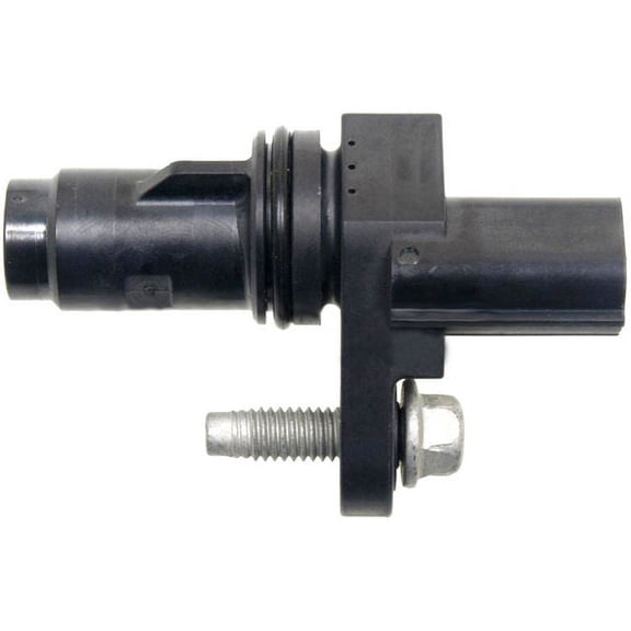 Reference Sensor - Compatible with 2011 Saab 9-5 2.0L 4-Cylinder