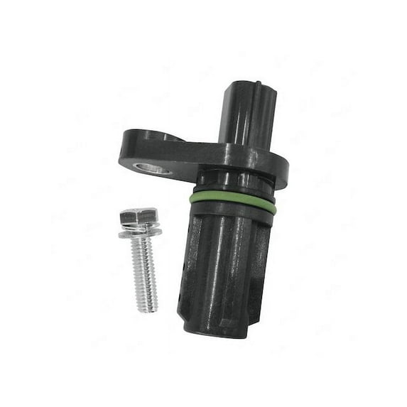 Reference Sensor - Compatible with 2012 - 2015 Chevy Impala 3.6L V6 2013 2014