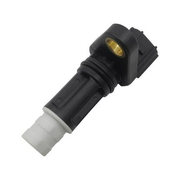 Reference Sensor - Compatible with 2012 - 2015 Honda Crosstour 2013 2014