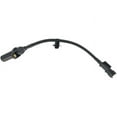 thumbnail image 1 of Reference Sensor - Compatible with 2012 - 2015 Kia Rio 1.6L 4-Cylinder 2013 2014, 1 of 3