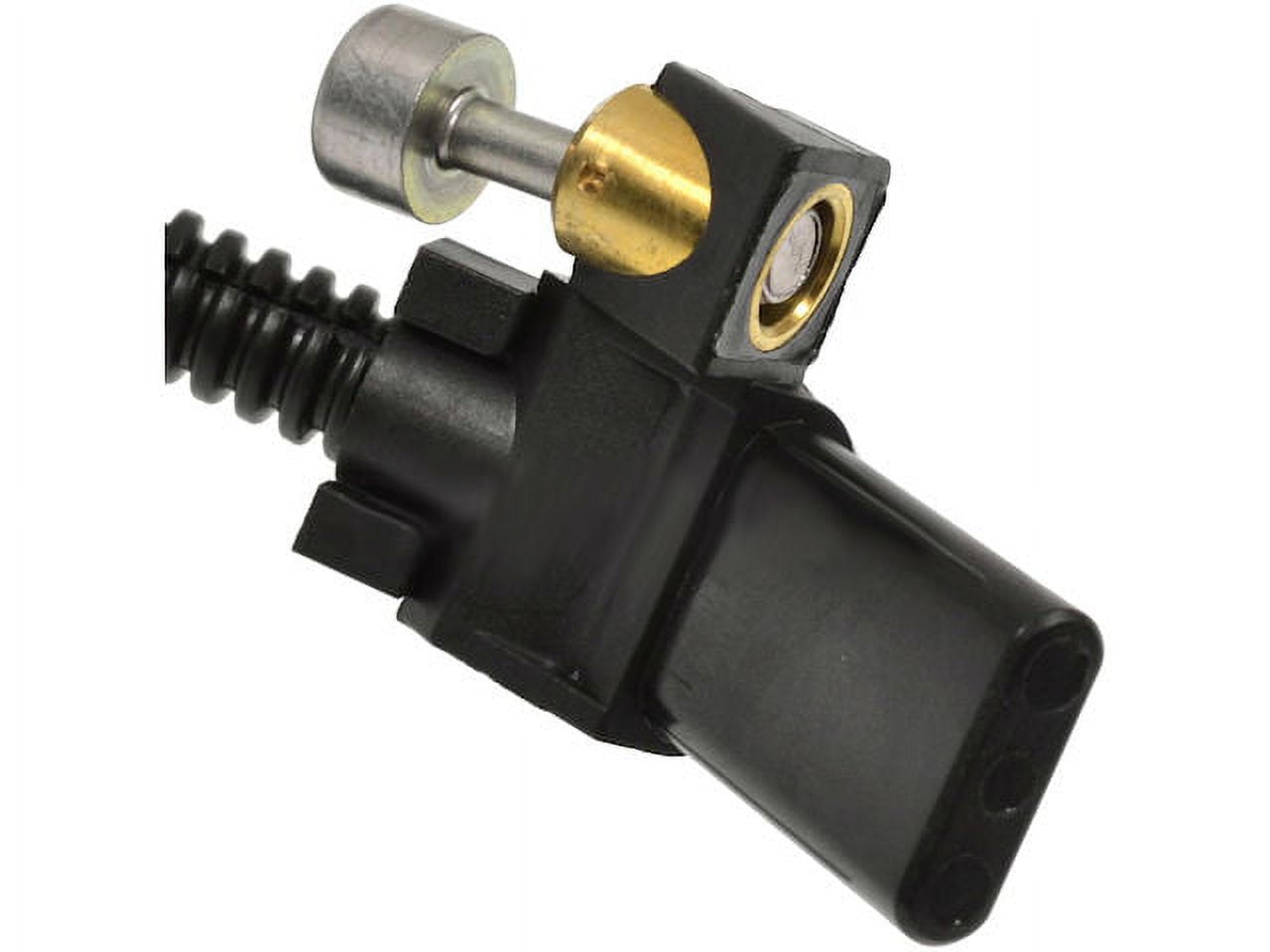 Reference Sensor - Compatible with 2012 - 2018 Chevy Sonic 1.8L 4 ...