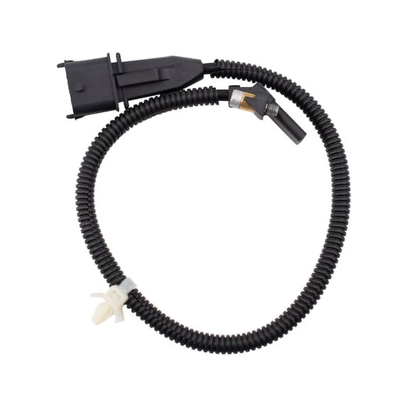 Reference Sensor - Compatible with 2012 - 2018 Chevy Sonic 1.8L 4 ...