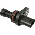 thumbnail image 1 of Reference Sensor - Compatible with 2013 - 2017 Audi Q5 2.0L 4-Cylinder 2014 2015 2016, 1 of 2